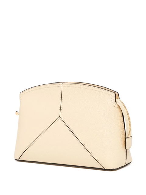 Victoria Beckham Victoria crossbody bag - Neutrals - zdjęcie produktu nr 2