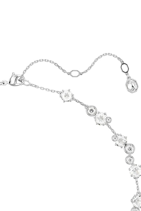 Swarovski naszyjnik, bransoletka i kolczyki CONSTELLA 5738285 - zdjęcie produktu nr 2