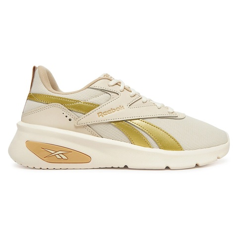 Reebok RIDER V 100241112 Beżowy - zdjęcie produktu nr 1