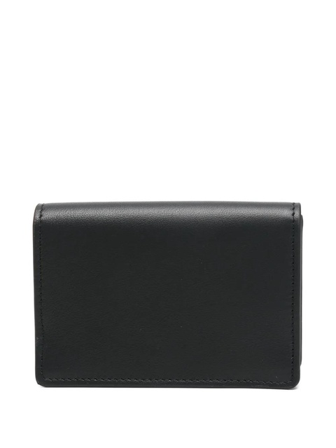 Tod's bar Tod's wallet - Black - zdjęcie produktu nr 2