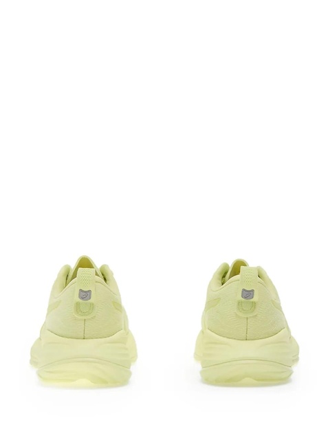 ASICS Gel-Cumulus™ 27 lightweight sneakers - Yellow - zdjęcie produktu nr 2
