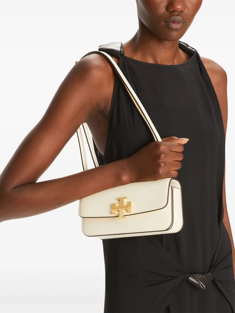 Tory Burch small Eleanor convertible shoulder bag - Neutrals - zdjęcie produktu nr 2