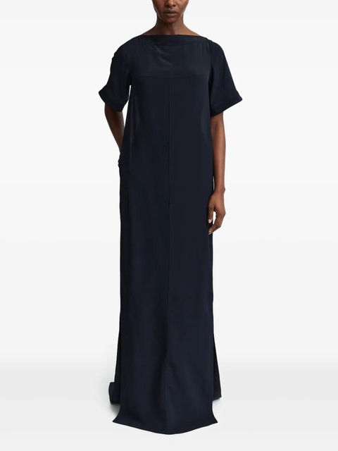 16Arlington Clelia gown - Black - zdjęcie produktu nr 2