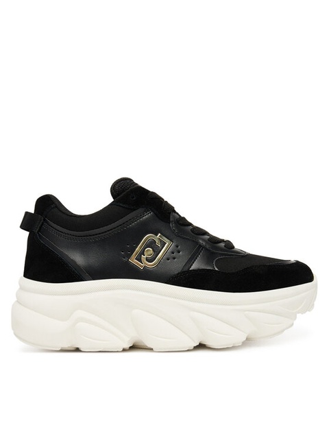 Sneakersy Liu Jo - zdjęcie produktu nr 1