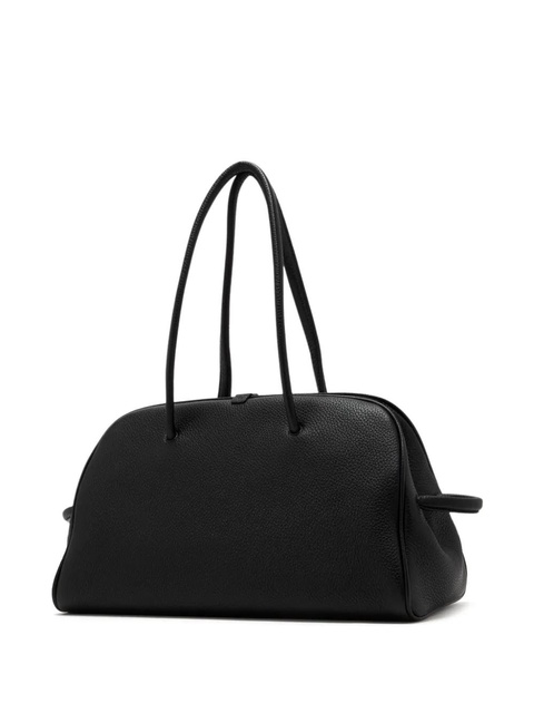 Jacquemus Le Turismo shoulder bag - Black - zdjęcie produktu nr 2