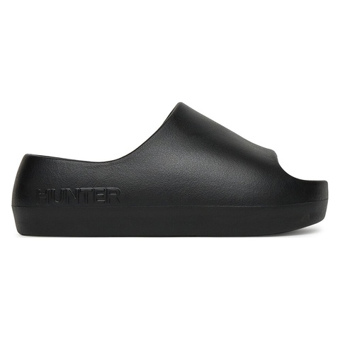 HUNTER S55796 Czarny - zdjęcie produktu nr 1
