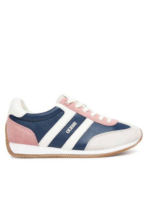 Sneakersy Guess - zdjęcie produktu nr 1