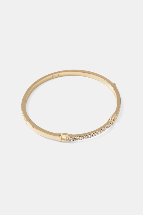 Lauren Ralph Lauren bransoletka damska 14B00614 - zdjęcie produktu nr 1
