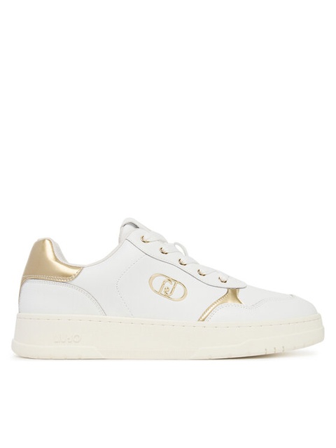 Sneakersy Liu Jo - zdjęcie produktu nr 1
