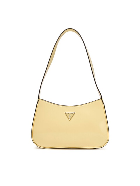 Torebka Guess - zdjęcie produktu nr 1
