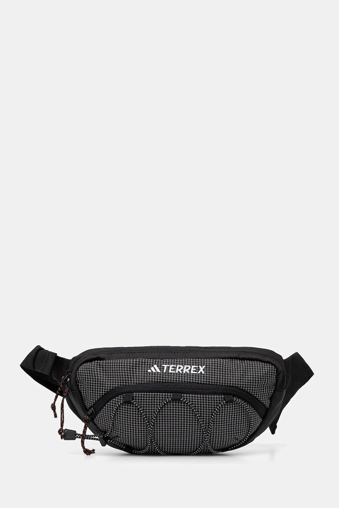 adidas TERREX nerka Multi kolor czarny JJ1480 - zdjęcie produktu nr 1