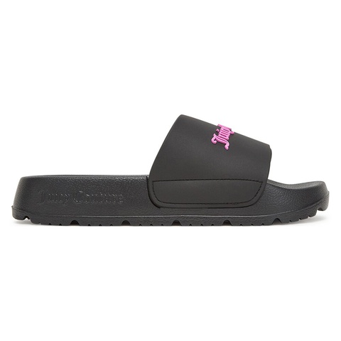 Juicy Couture PJC2 Czarny - zdjęcie produktu nr 1