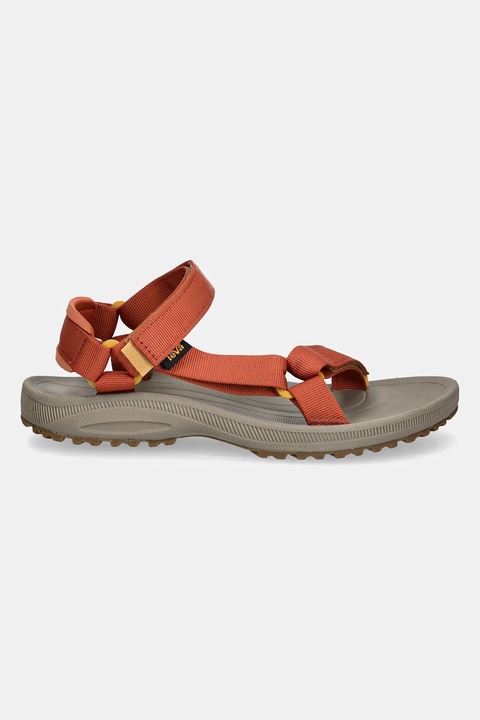 Teva sandały - zdjęcie produktu nr 2
