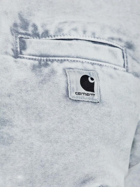 Carhartt WIP Emery jacket - Grey - zdjęcie produktu nr 2