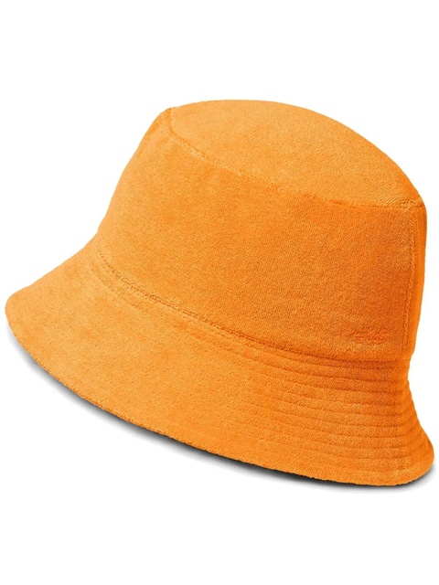 ERES Aqua bucket hat - Orange - zdjęcie produktu nr 1