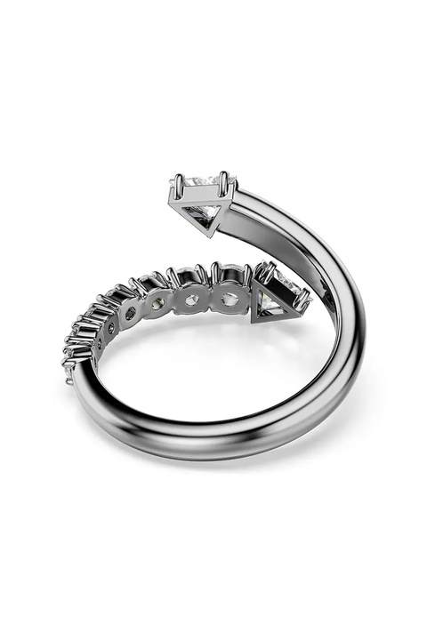 Swarovski pierścionek SUBLIMA 5723189 - zdjęcie produktu nr 1