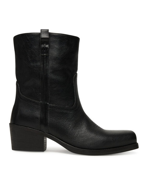 Botki Weekend Max Mara - zdjęcie produktu nr 1