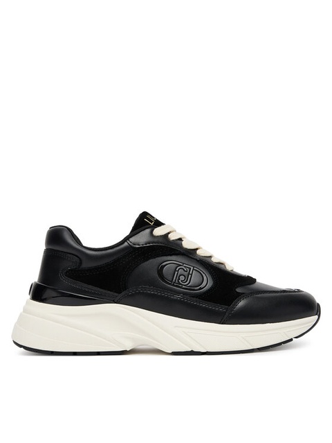 Sneakersy Liu Jo - zdjęcie produktu nr 1