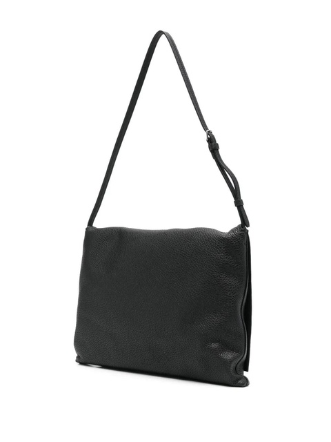 The Row Nan shoulder bag - Black - zdjęcie produktu nr 2