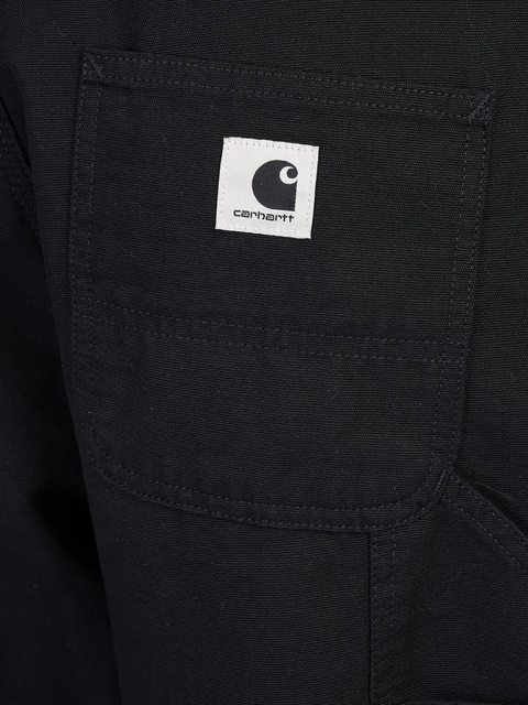 Carhartt WIP Brandon Single Knee trousers - Black - zdjęcie produktu nr 2