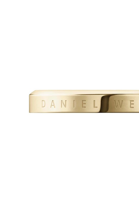 Daniel Wellington pierścionek 58 - zdjęcie produktu nr 2