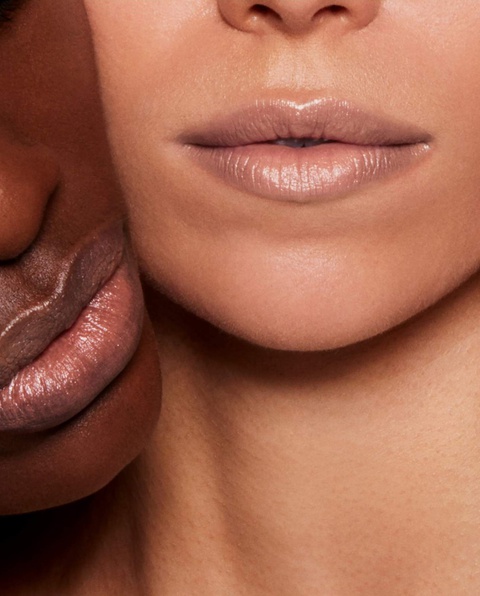 TOM FORD - Pomadka Apres Soleil Lip Balm - zdjęcie produktu nr 1
