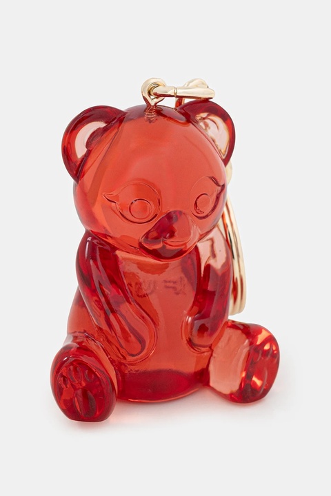 Furla brelok WR00846 BX3789 4484S - zdjęcie produktu nr 2