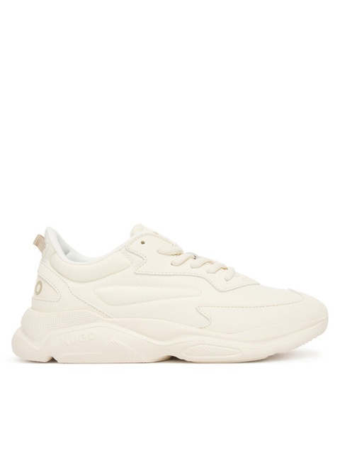 Sneakersy HUGO - zdjęcie produktu nr 1