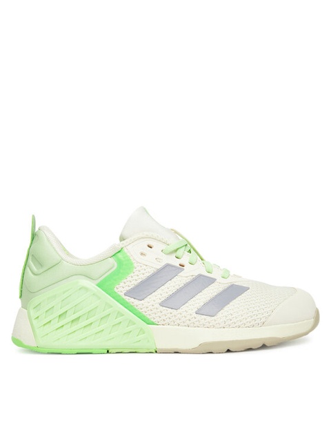 Buty na siłownię adidas - zdjęcie produktu nr 1