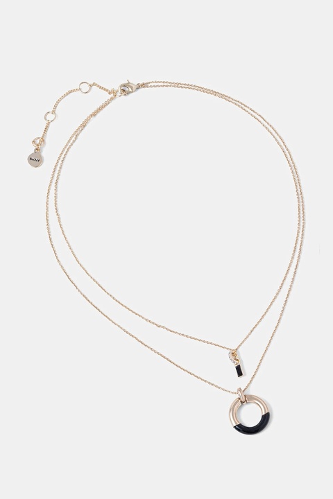 Dkny naszyjnik 04N00319 - zdjęcie produktu nr 1