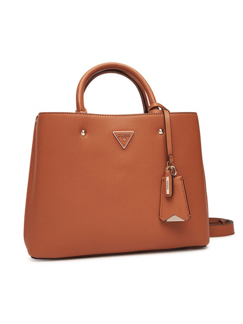Torebka Guess - zdjęcie produktu nr 1