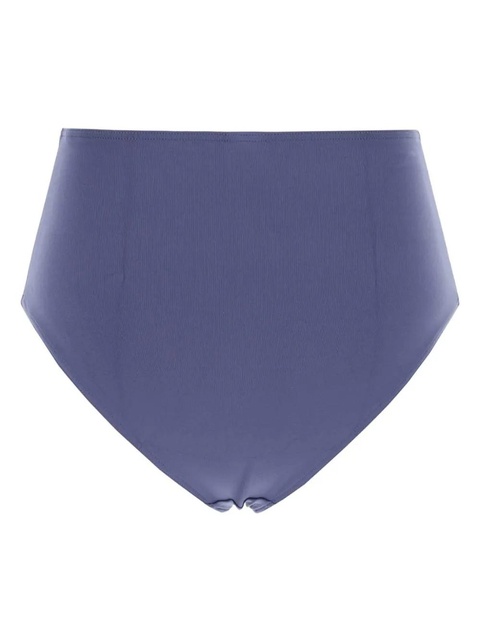 ERES Remember bikini bottoms - Blue - zdjęcie produktu nr 2