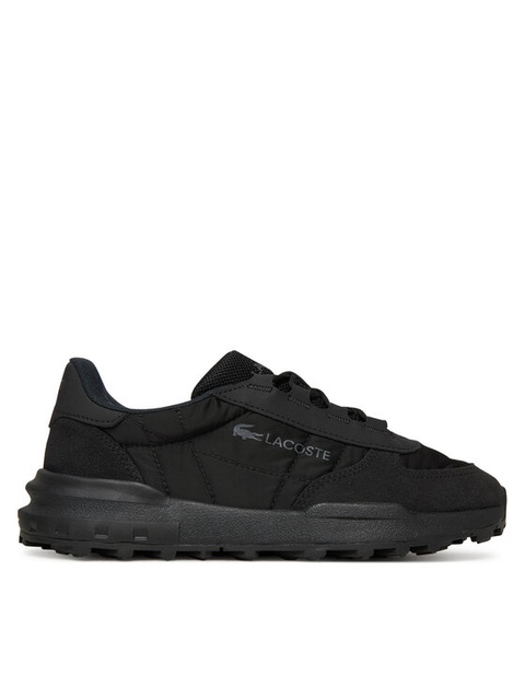 Sneakersy Lacoste - zdjęcie produktu nr 1