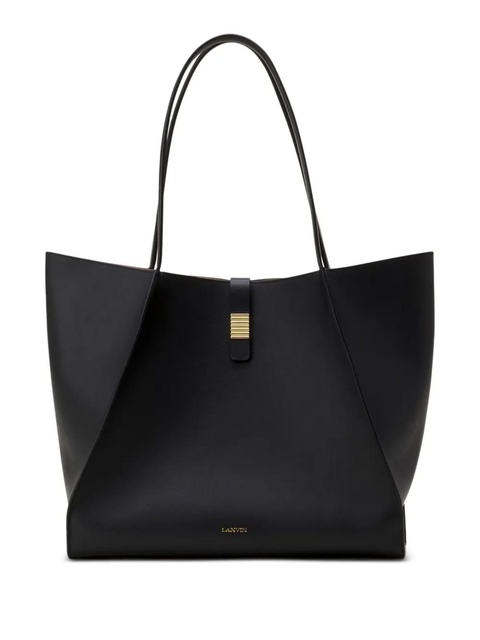 Lanvin LANVIN Black - zdjęcie produktu nr 1