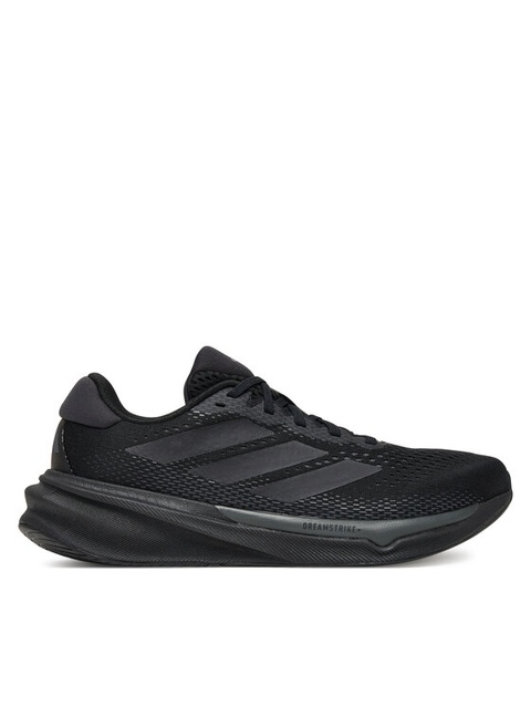 Buty do biegania adidas - zdjęcie produktu nr 1