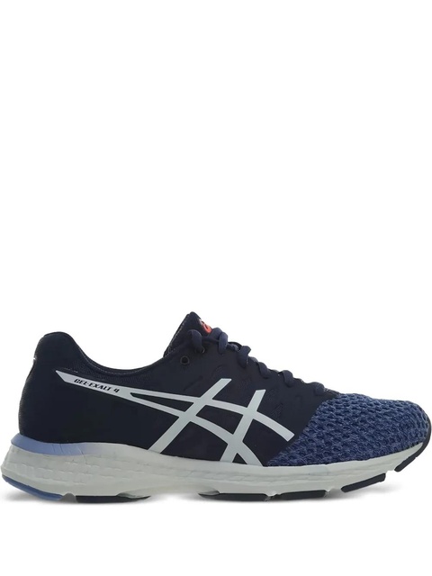 ASICS Gel-Exalt 4 sneakers - Blue - zdjęcie produktu nr 1