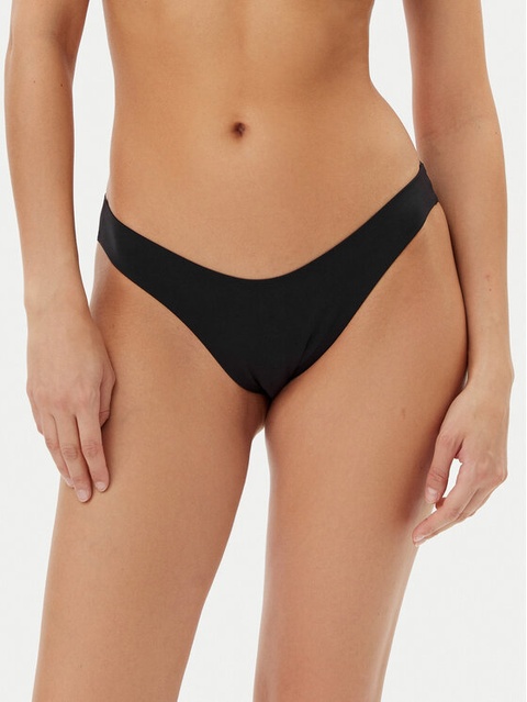 Dół od bikini Calvin Klein Swimwear - zdjęcie produktu nr 1