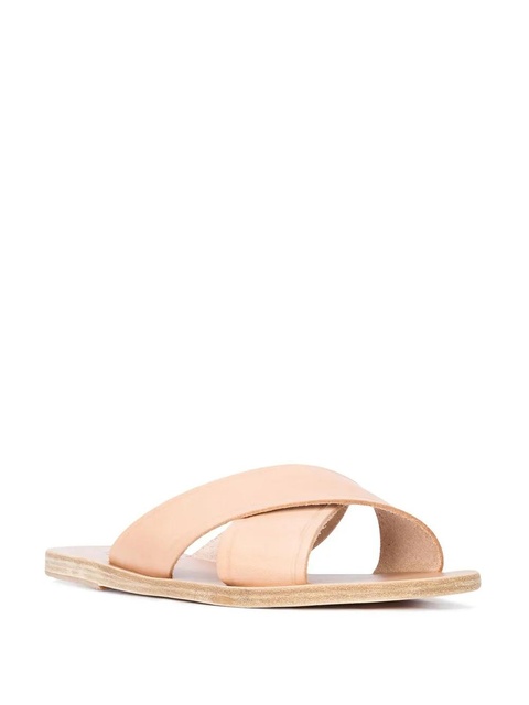 Ancient Greek Sandals Thais sandals - Neutrals - zdjęcie produktu nr 2