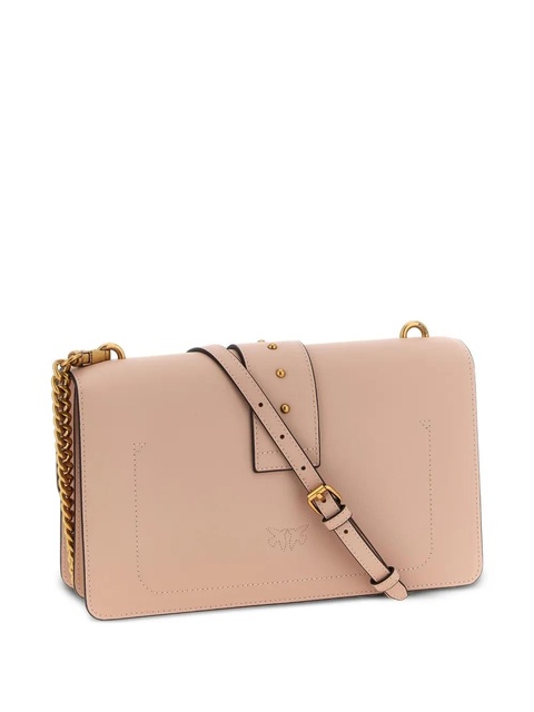 PINKO Love One crossbody bag - zdjęcie produktu nr 1