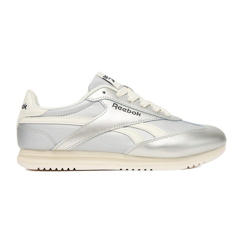Reebok CEO-FIORI AR30309W-SCB Srebrny - zdjęcie produktu nr 1