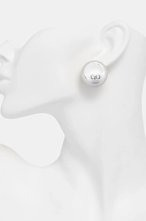 Liu Jo kolczyki LJ3041 - zdjęcie produktu nr 2