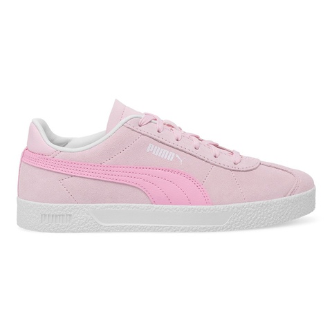 PUMA CLUB 38111131 Różowy - zdjęcie produktu nr 1