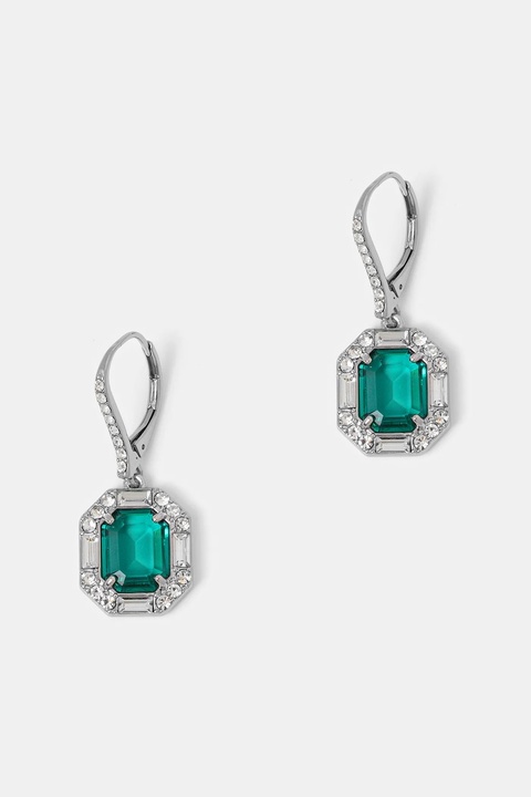 Lauren Ralph Lauren kolczyki 14G01370 - zdjęcie produktu nr 1