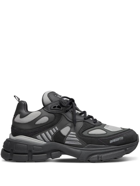 Axel Arigato Sphere sneakers - Black - zdjęcie produktu nr 1