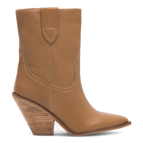 Badura AMADORA-110436 Camel - zdjęcie produktu nr 1
