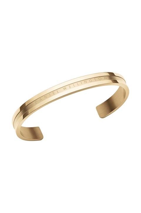 Daniel Wellington bransoletka Elan Bracelet - zdjęcie produktu nr 1
