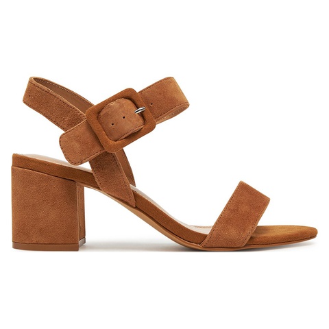 Sergio Bardi WFA3762-1Z-SB Camel - zdjęcie produktu nr 1