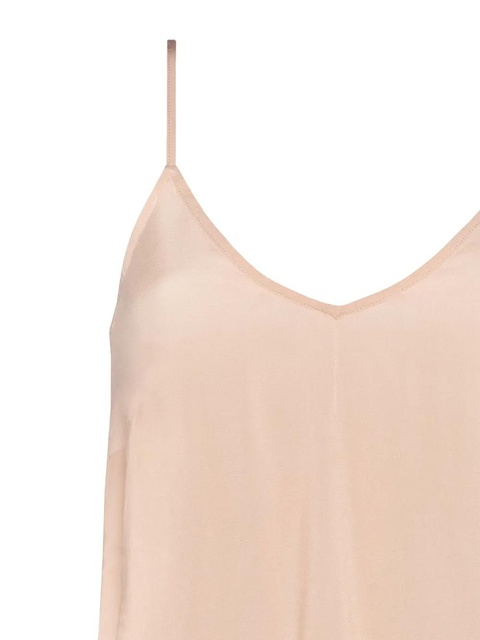 ERES Mystere top - Pink - zdjęcie produktu nr 2