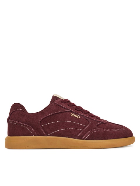 Sneakersy Liu Jo - zdjęcie produktu nr 1