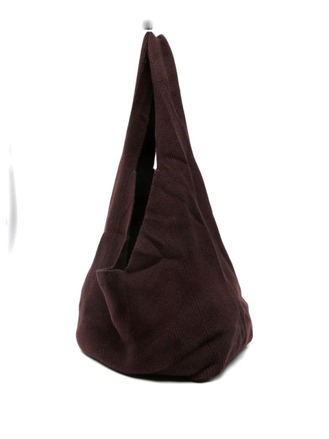 Aya Muse AMBR2551CEDAR - Brown - zdjęcie produktu nr 2